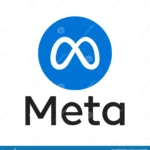 meta-logo-facebook-rebrand-