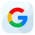 pngtree-google-logo-vector-png-image_12256710