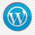 -wordpress-icon-5